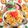 みなみんくっきんぐ's cooksnap of when they made 残った揚げ物で、簡単！！丼ぶり～♪.