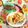 みなみんくっきんぐ's cooksnap of when they made 玉葱天ぷら.