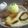 ゆかりごはんぬ's cooksnap of when they made 超簡単　３０分でできる　本格派ナン♪.