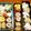 つくるお's cooksnap of when they made 【キャラ弁】 おむすびマンのおむすび.