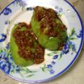 ねねのしん's cooksnap of when they made 醤油麹deアボガド・・・♪.