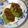 ねねのしん's cooksnap of when they made 醤油麹deアボガド・・・♪.