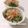 プンプン庵's cooksnap of when they made 簡単おつまみ☆カイワレおかか.