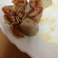 やさしい人's cooksnap of when they made 里芋と豚肉の煮物.