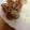 やさしい人's cooksnap of when they made 里芋と豚肉の煮物.