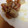やさしい人's cooksnap of when they made 里芋と豚肉の煮物.