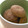 ラブリ's cooksnap of when they made 和風☆きな粉のほろほろクッキー♪.