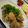 ★☆ひでともママ☆★'s cooksnap of when they made 鳥もものソテー ネギ塩ソース.