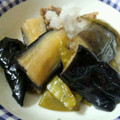 ゆーちゃ＊'s cooksnap of when they made おばあちゃんの絶品茄子の揚げ浸し.