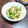 ほよん's cooksnap of when they made 切り干し大根、きゅうり和え物.
