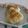 ぐーたらレシピ研究所's cooksnap of when they made ねぎ香る！簡単焼きおにぎり★.