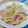 ジョンリークッカー's cooksnap of when they made キャベツとハムの胡麻和え.