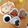 ♥eyco♥'s cooksnap of when they made ツナと玉ねぎのディップ.