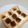 ひなひーな's cooksnap of when they made 朝食に！とろーりマシュマロパン.