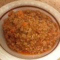 Honzie's cooksnap of when they made 本場ミラノからラグー☆ミートソース！.
