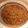 Honzie's cooksnap of when they made 本場ミラノからラグー☆ミートソース！.