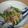 サーフブレイド's cooksnap of when they made 簡単☆アスパラとベーコンの塩麹バター炒め.
