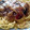 ゆっこちゃまｍ's cooksnap of when they made おうちでも美味しい！あんかけ焼きそば♪.
