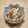 克らぶ's cooksnap of when they made つくしの卵とじ♪.