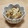 克らぶ's cooksnap of when they made つくしの卵とじ♪.