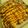 みとみとひとみ's cooksnap of when they made お好み焼き風オムライス.