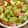 ﾊﾟｲﾅﾎﾟｰnon's cooksnap of when they made ドレッシングが上手い☆アボカドサラダ.