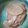 さわのおばあ's cooksnap of when they made ほんのりピンク色　新生姜の甘酢漬け.