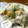 えまっちママ's cooksnap of when they made お母さんの炊き込みご飯.