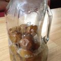 マルルル's cooksnap of when they made 簡単！梅ジュース☆.