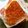 291キッチン's cooksnap of when they made チキンラーメンで簡単おやつ('◇')ゞ.