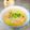 のんべぇヒロ's cooksnap of when they made 韓国料理牛すじコムタン風コラーゲンスープ.