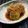 ゆうかりコアラ's cooksnap of when they made 皮がスルスル剥ける☆驚きの焼き茄子.