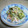momoco's cooksnap of when they made ゴーヤとベーコンのマヨ炒め.