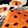 ＭＯーＭＯ's cooksnap of when they made ヨーグルトケーキ＊ラムレーズン.
