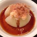 naaaaanya's cooksnap of when they made まるごと玉ねぎ☆.