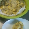 ロッシ★'s cooksnap of when they made 名古屋味★もちもち鬼まんじゅう.