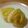 くぅさま's cooksnap of when they made 簡単レンジ発酵！ゴマとさつまいものパン♪.