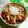 nagomaya's cooksnap of when they made たれがおいしい❤鶏南蛮丼.