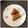 ローズ☆ドバイ's cooksnap of when they made ちょーどいい味かぼちゃの煮物(´･･`).