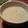 fumcook's cooksnap of when they made そら豆と新玉ねぎのミルクポタージュ.
