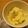 tomomax's cooksnap of when they made コロコロ野菜のピクルスでポテトサラダ.