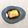 rose186's cooksnap of when they made 揚げてないけど揚げ出しチーズ.