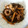 piroyonn's cooksnap of when they made 常備菜 ひじきの煮もの.