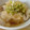 ちびてんママ's cooksnap of when they made 大根のさっと煮.