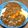 あやあやJr's cooksnap of when they made 残り物でウマ!!ソース　ハヤシオムライス.