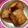 hituzi07's cooksnap of when they made 厚揚げのテリヤキ.