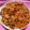 hituzi07's cooksnap of when they made 豚キムチ炒め.