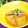 ruruchirin's cooksnap of when they made ✿ほんわか✿大根のそぼろ煮.