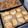 こぐーれ's cooksnap of when they made ☆HBで大量形成パン用基本生地☆.