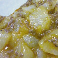 ねねりゅ's cooksnap of when they made 簡単一品＊大根と挽き肉の食べラー炒め.